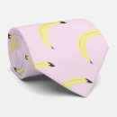 Search for abstract ties Colourful