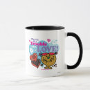 Search for little miss trouble mugs Chorion