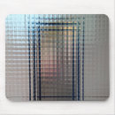 Search for transparent mousepads Blue