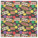 Search for casino fabric Las vegas