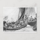 Search for figurehead postcards Dragon