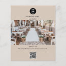 Search for advertisement flyers Promotional