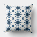 Search for old fashioned cushions Blue