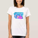 Search for pool party tshirts Watercolor