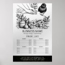 Search for chiropractic posters Massage therapy