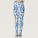 Search for tie dye leggings Girly