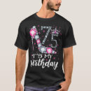 Search for 1945 tshirts Cute