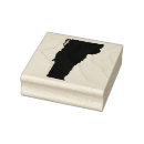 Search for states rubber stamps Usa