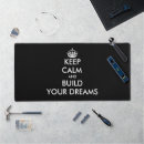 Search for dream Funny