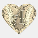 Search for angel wings stickers Religion