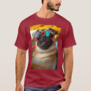 Search for mops Animals