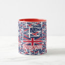 Search for unit mugs Original