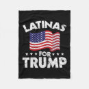 Search for reelection Republican