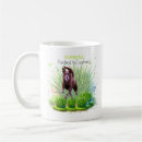 Search for eco mugs Planet