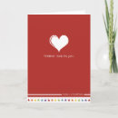 Search for lgbt design cards Gay