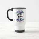 Search for tribes mugs Bridesmaid