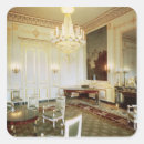 Search for mirror stickers Green