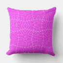 Search for fuschia cushions Geometric
