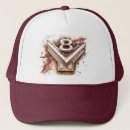 Search for emblems hats For him