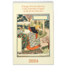 Search for french calendars Modern