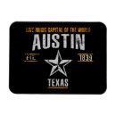 Search for austin magnets Retro