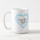 Search for maternity mugs Shower
