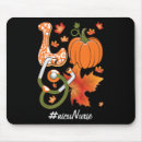 Search for nicu mousepads Fall