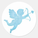 Search for cupid stickers Heart