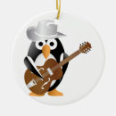 Search for nashville christmas tree decorations Country