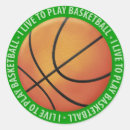 Search for nba stickers Team