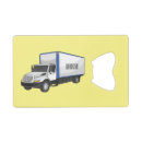 Search for cab barware Vehicle