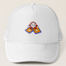 Search for chips hats Funny