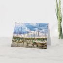 Search for marinas cards Sky