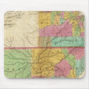 Search for missouri mousepads County
