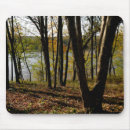 Search for american river electronics Landscape