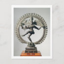 Search for artefact postcards 12th