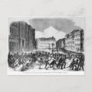 Search for revolt postcards Civil