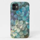 Search for hydrangea iphone cases Florals