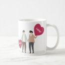 Search for lesbian valentine gifts Anniversary