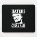 Search for freedom of speech mousepads Protest