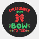 Search for pep squad stickers Training