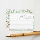 Search for cutie baby shower Citrus