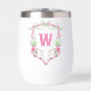 Search for golf tumblers Pink