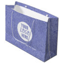 Search for kraft paper bags Your logo here
