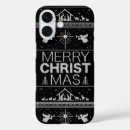 Search for christian christmas iphone cases Religious