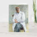 Search for surgeon cards Healthcare