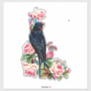 Search for vintage victorian rose stickers Scrap