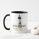 Search for cape may mugs Ocean city