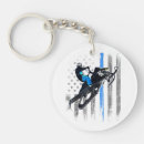 Search for snowmobile key rings Riding