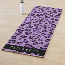 Search for purple leopard Jungle animals